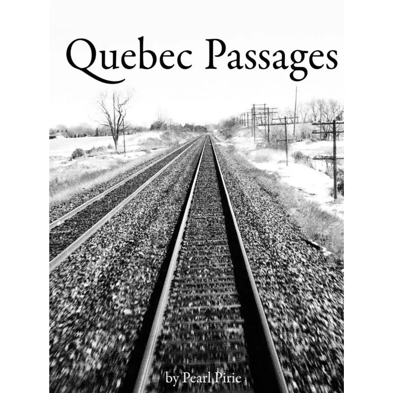 Quebec Passages