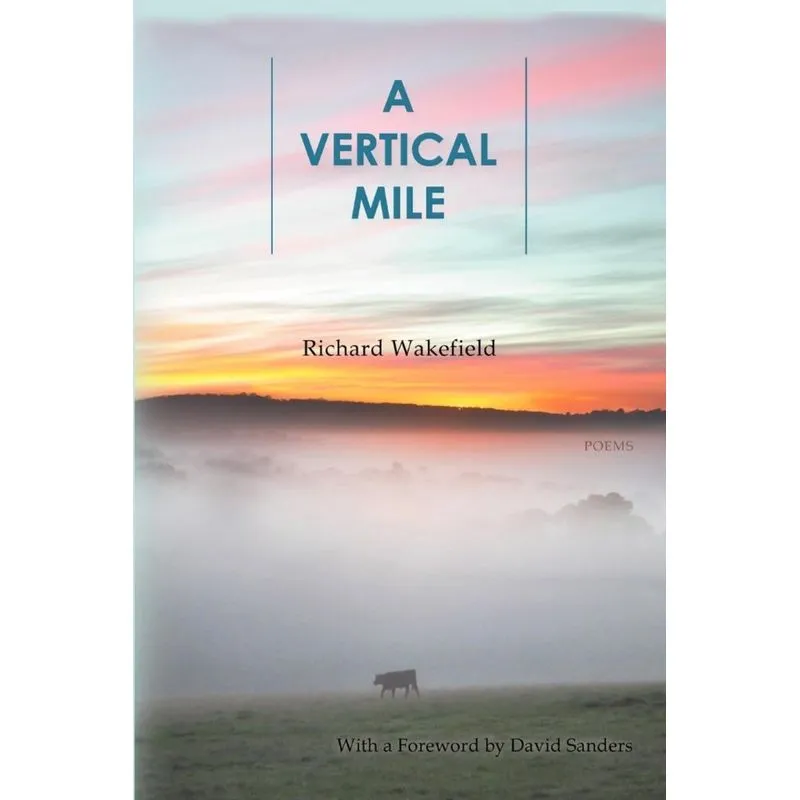 A Vertical Mile