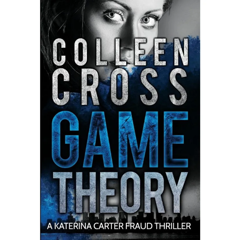 Game Theory