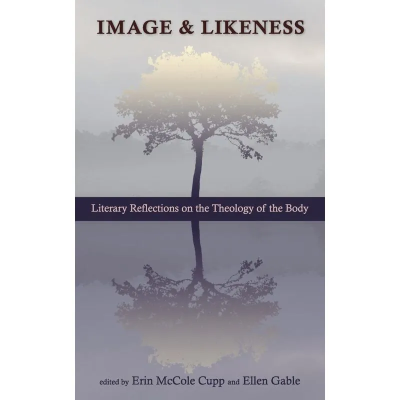 Image and Likeness