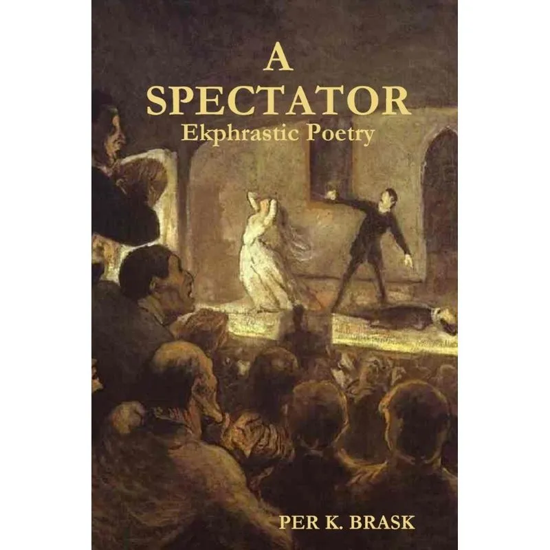 A Spectator