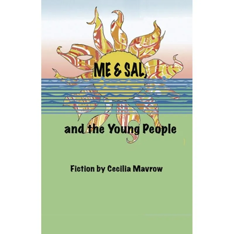 Me & Sal, and the Young People