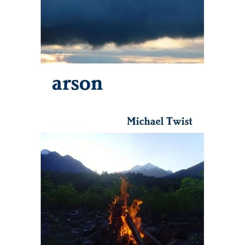 Arson