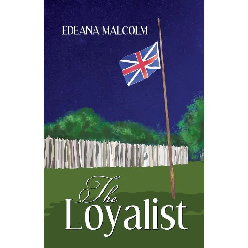 The Loyalist