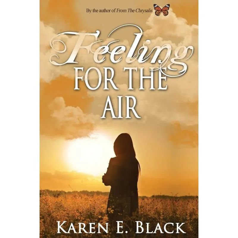 Feeling for the Air
