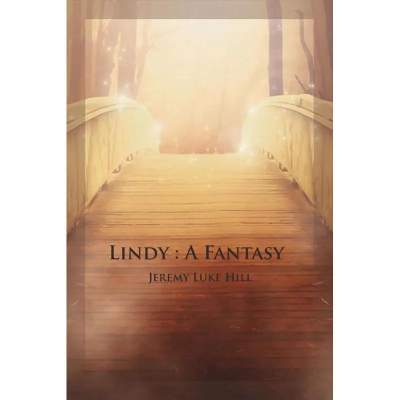 Lindy