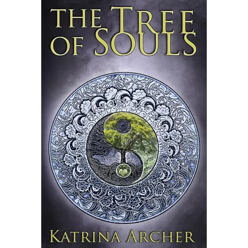 The Tree of Souls