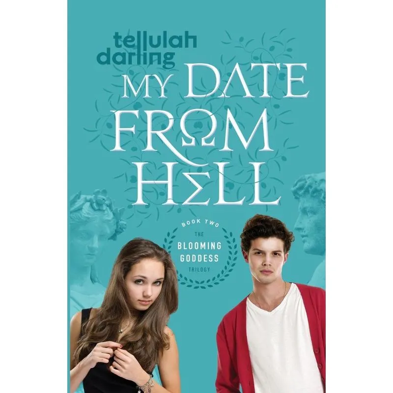My Date From Hell
