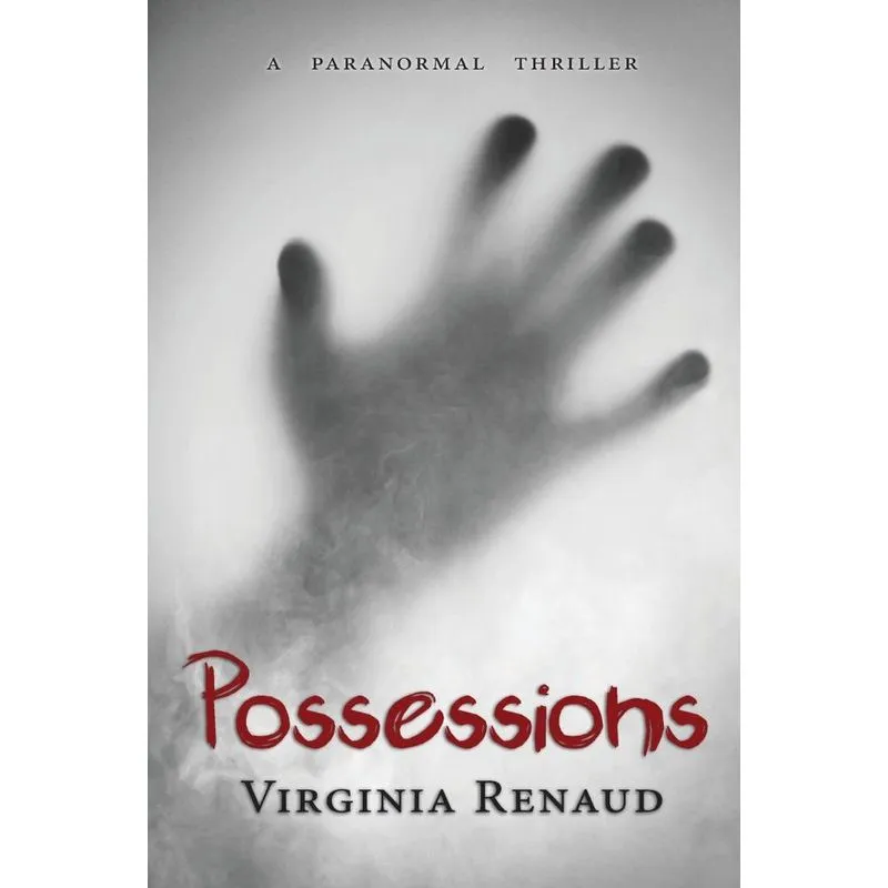 Possessions