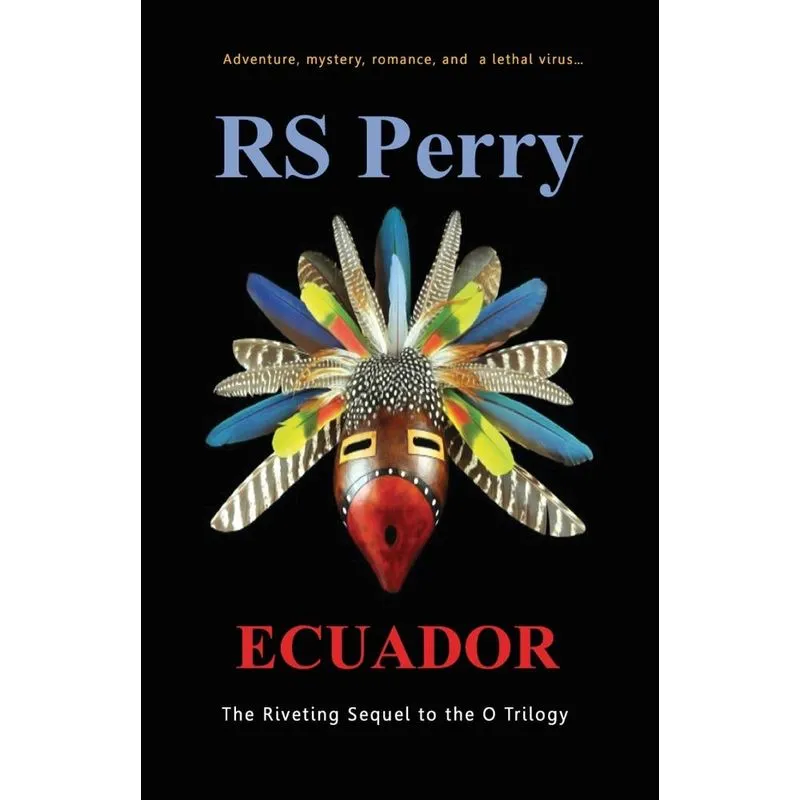 Ecuador