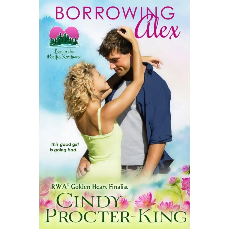 Borrowing Alex