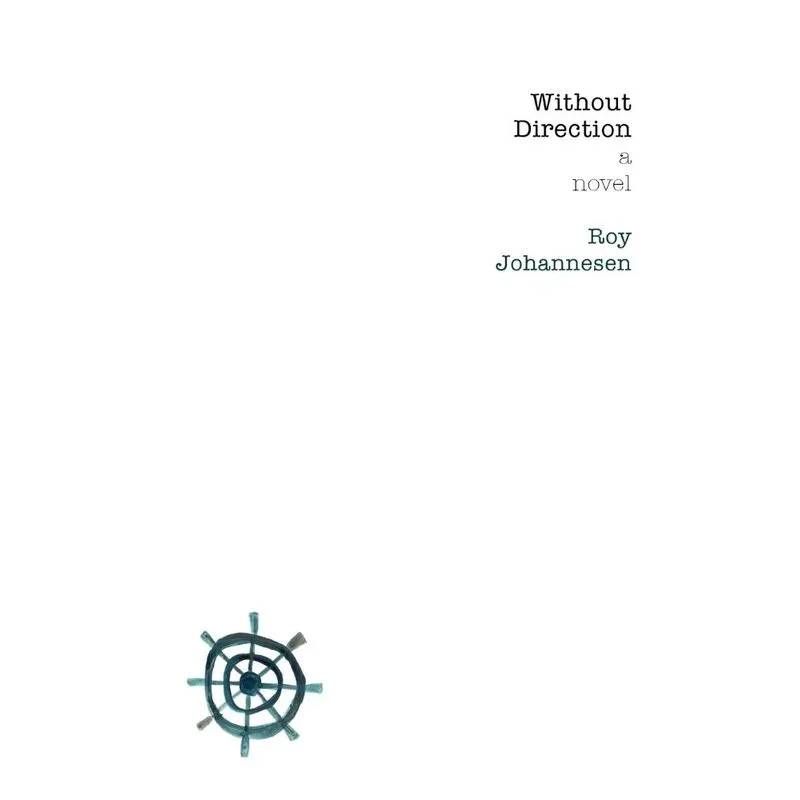 Without Direction