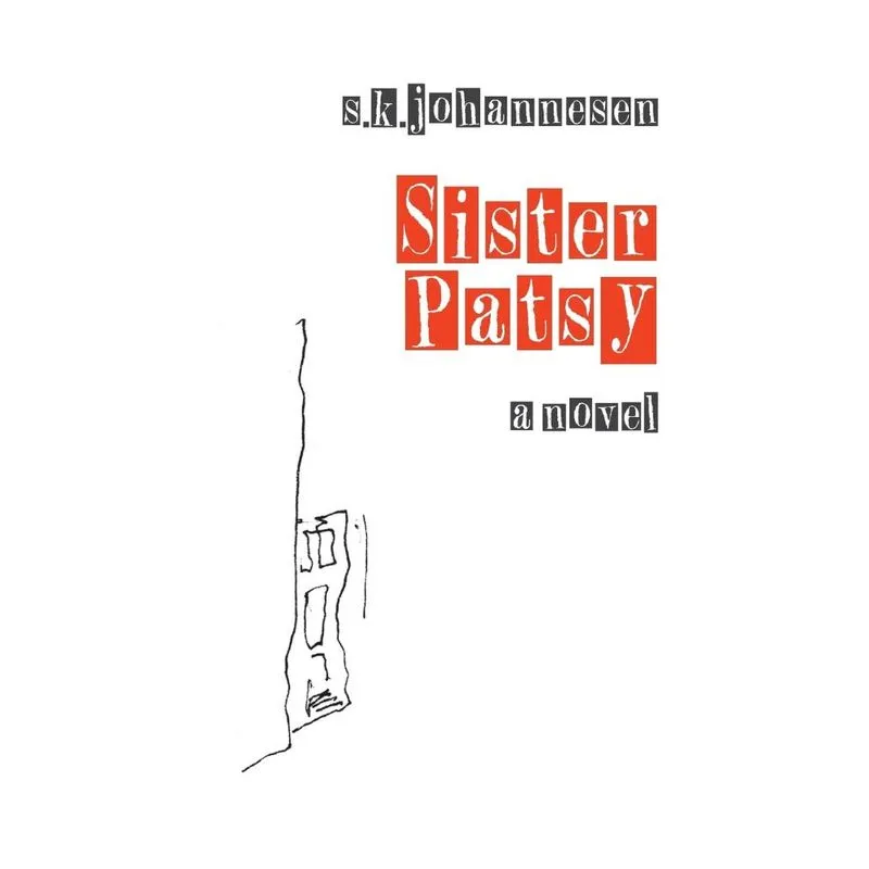 Sister Patsy