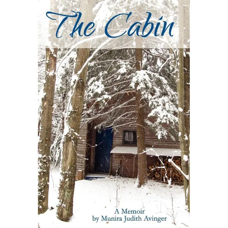 The Cabin