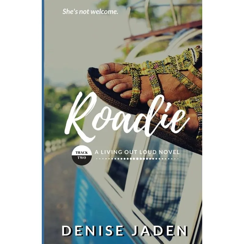 Roadie