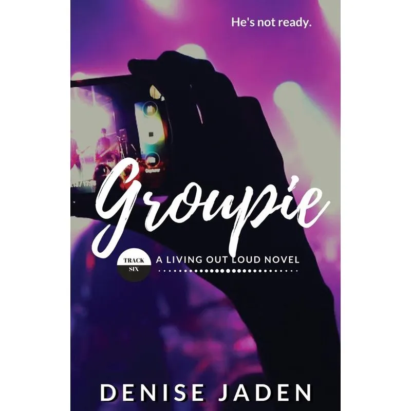 Groupie