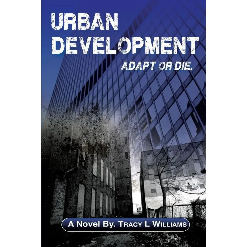 Urban Development