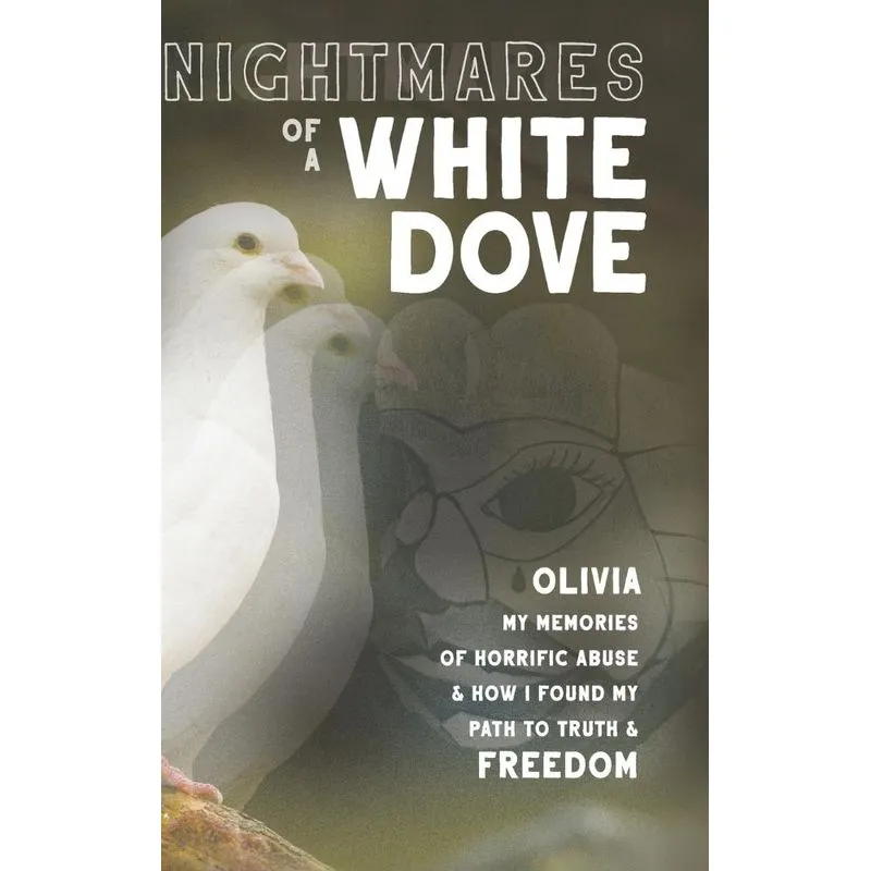 Nightmares of a White Dove