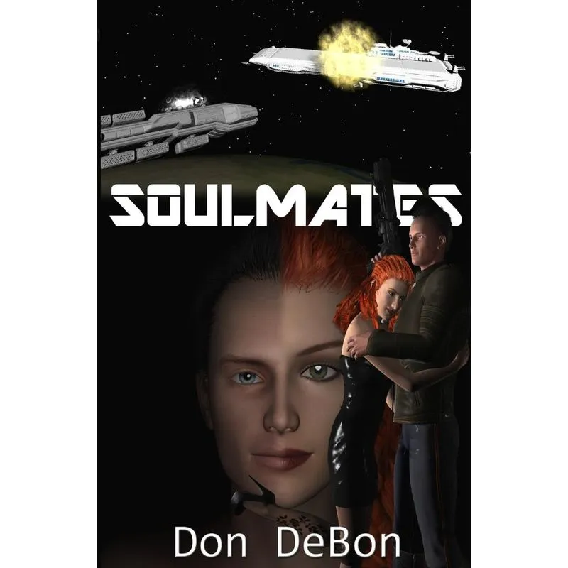 Soulmates