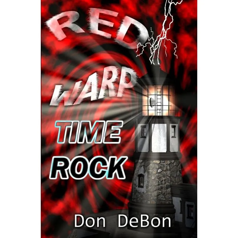 Time Rock