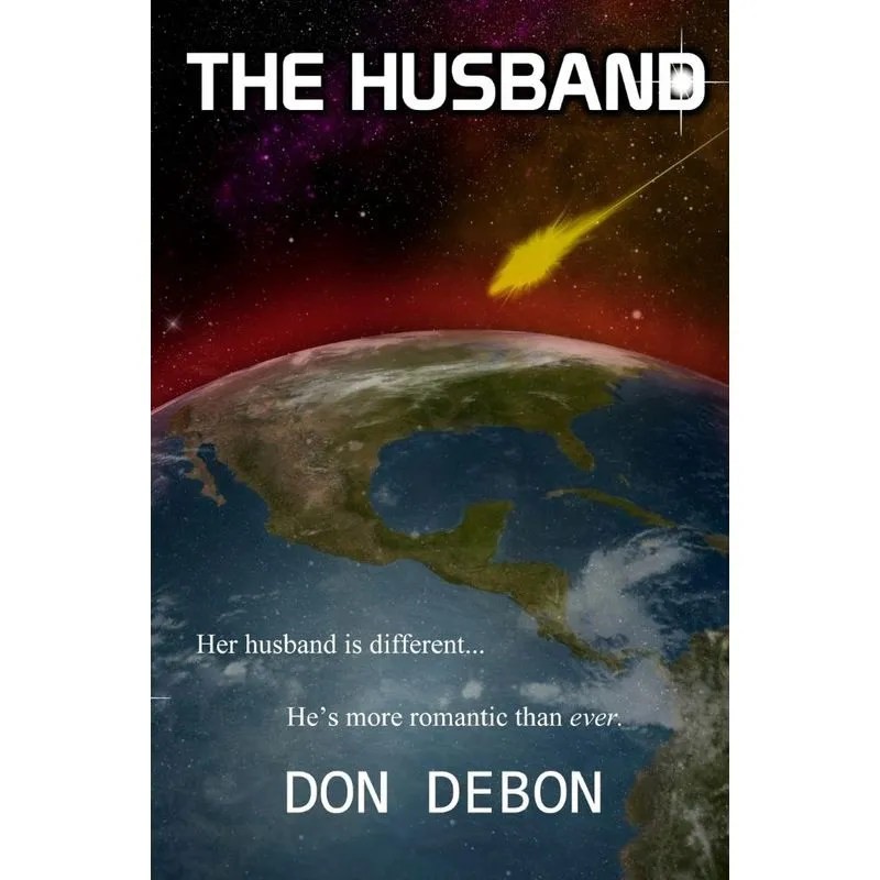 The Husband