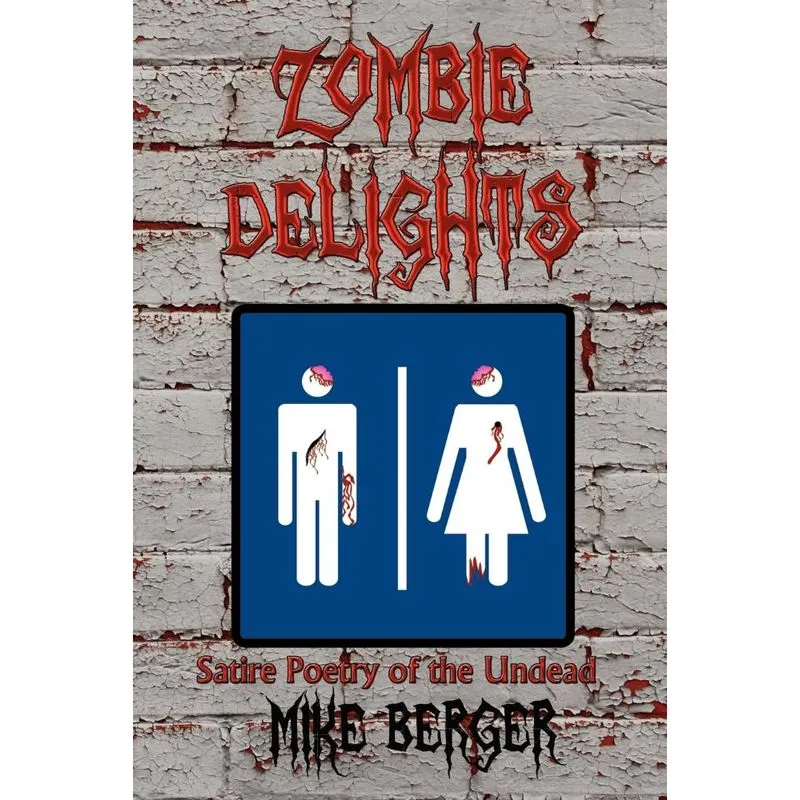 Zombie Delights