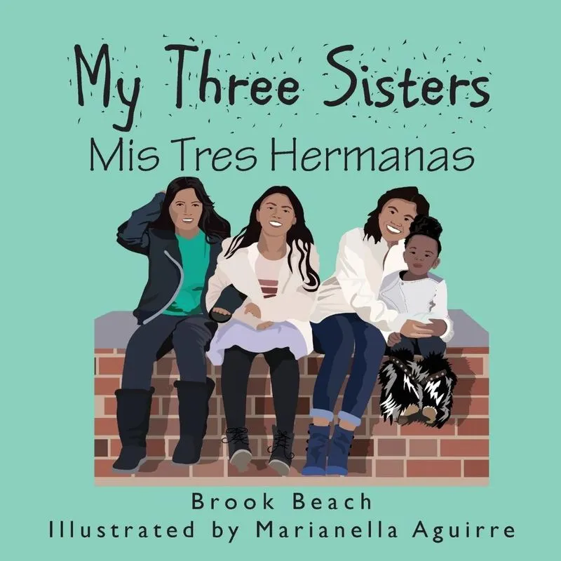 My Three Sisters