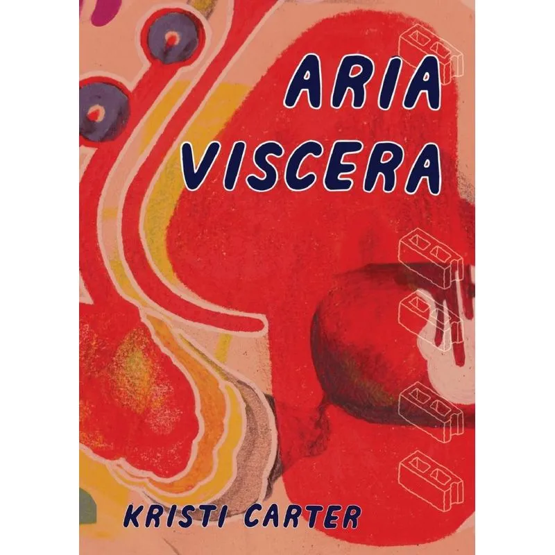 Aria Viscera