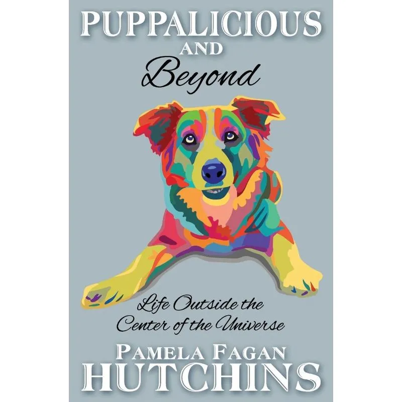 Puppalicious and Beyond
