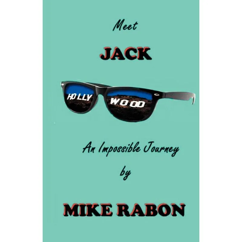 Meet Jack