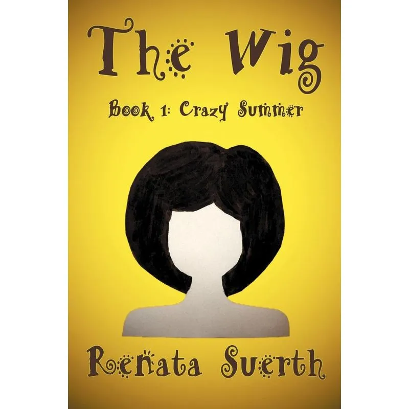 The Wig