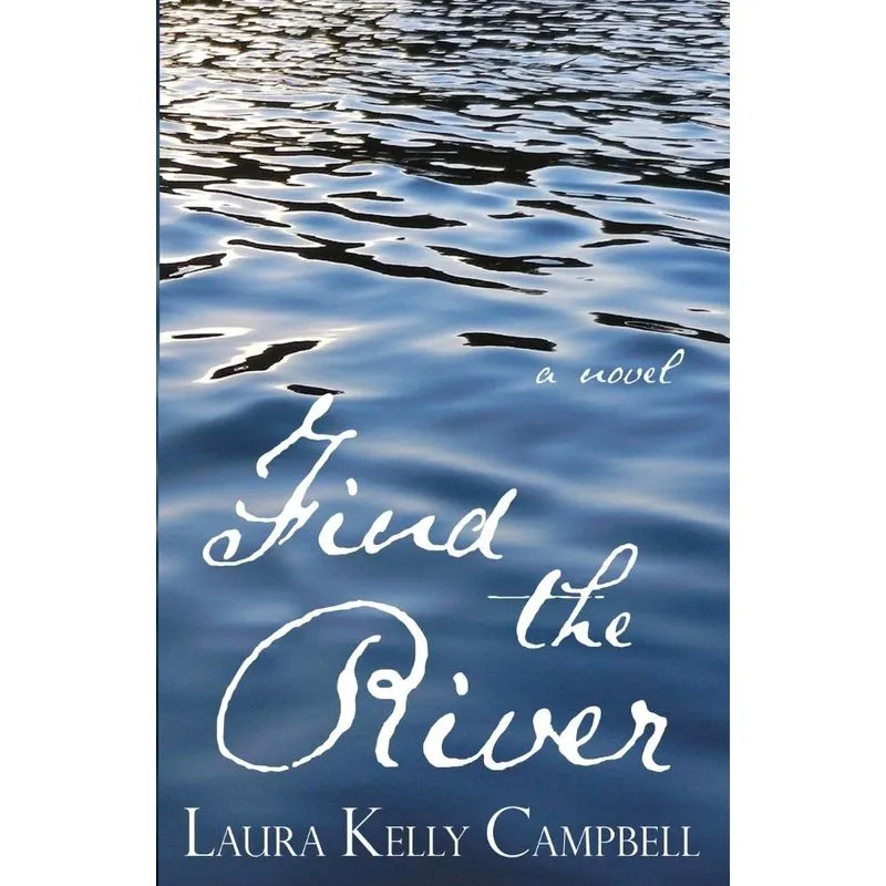Find the River