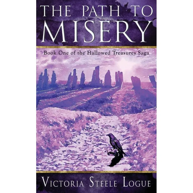 The Path to Misery