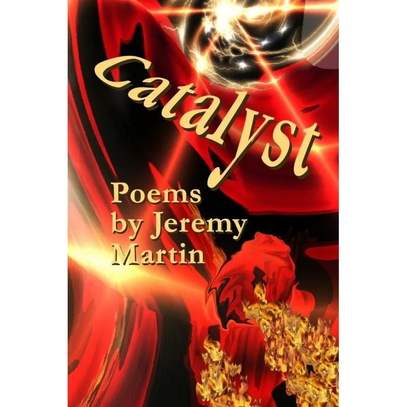 Catalyst