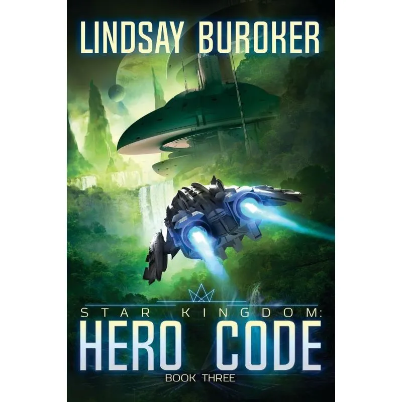 Hero Code