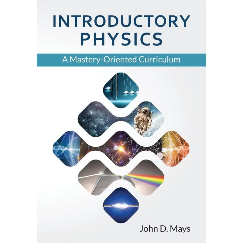 Introductory Physics CP