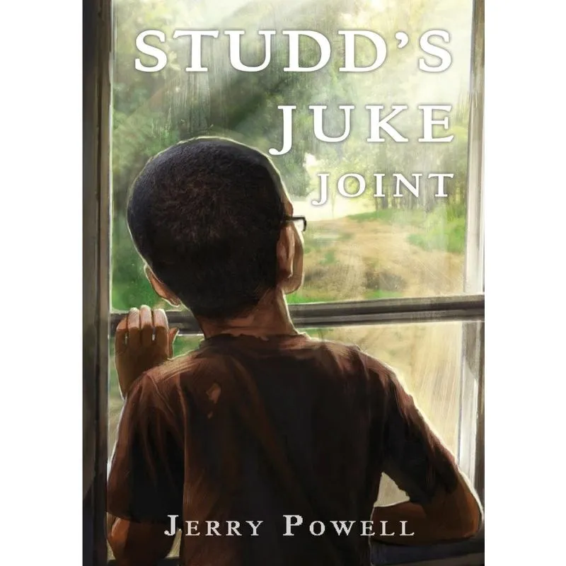 Studds Juke Joint