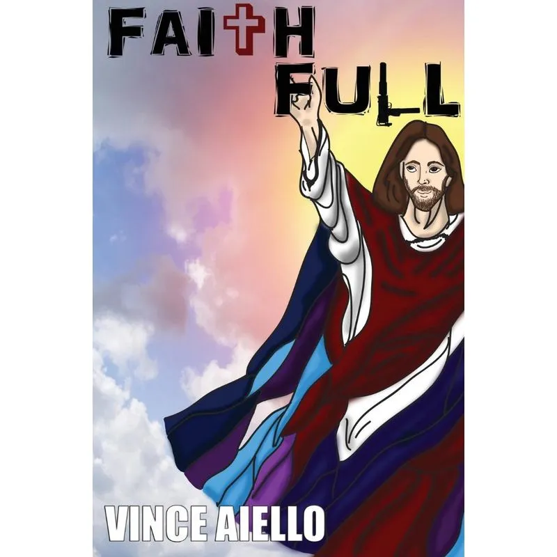 Faith Full