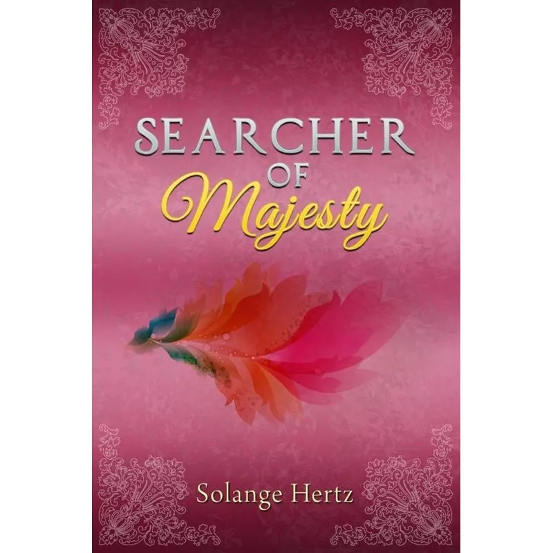 Searcher of Majesty