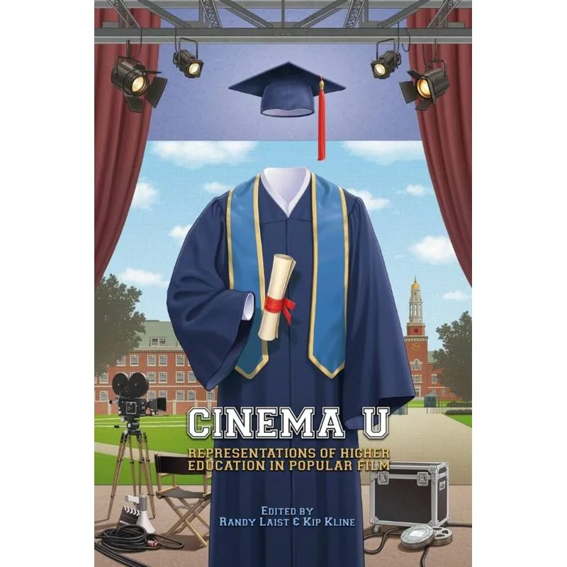 Cinema U