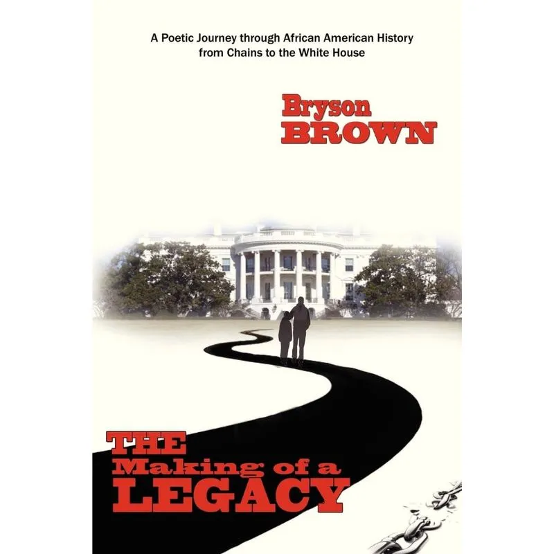 The Making of a Legacy