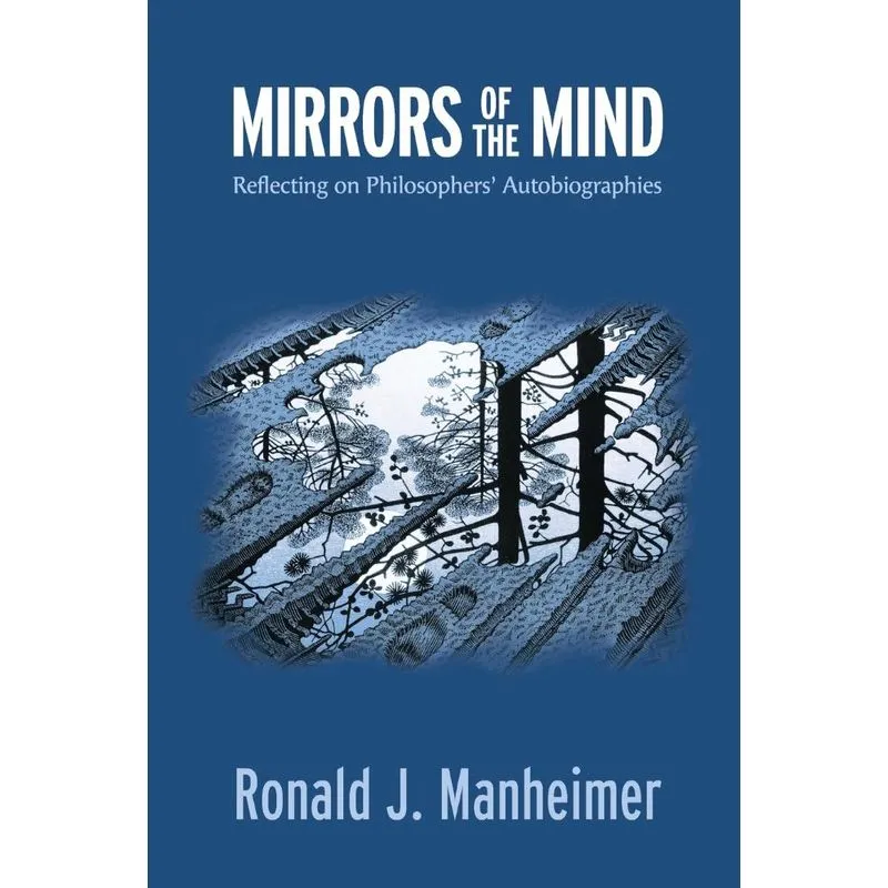 Mirrors of the Mind