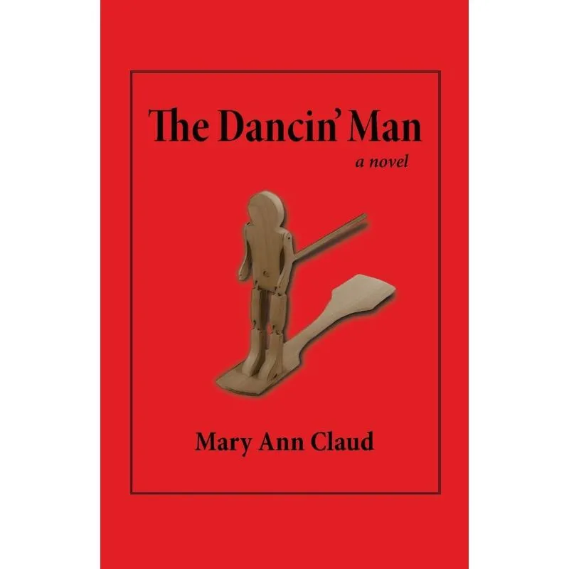 The Dancin Man