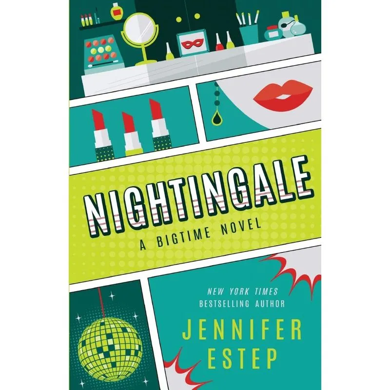 Nightingale