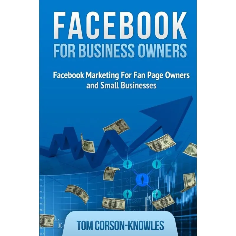 Facebook for Business Owners