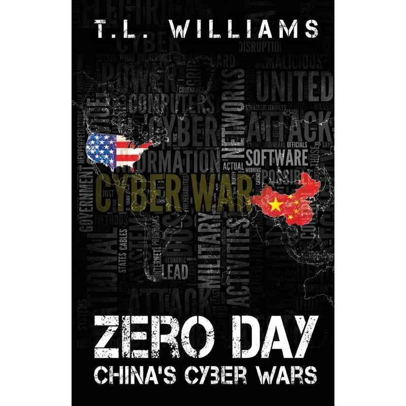 Zero Day