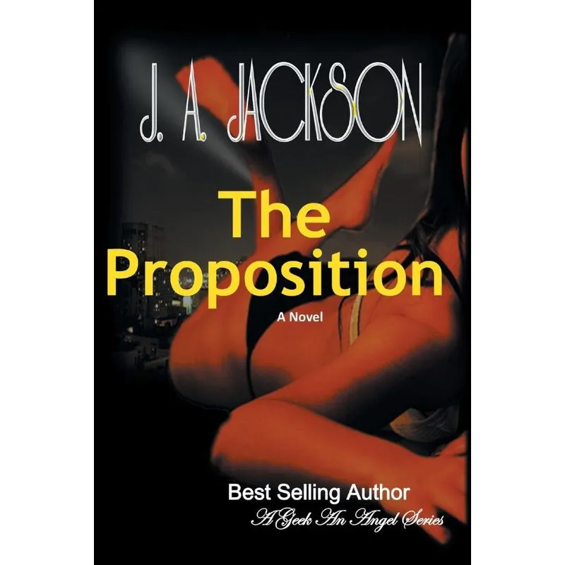 The Proposition