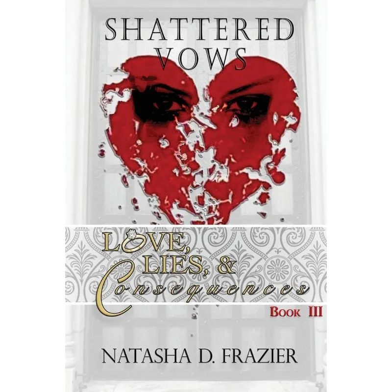 Shattered Vows