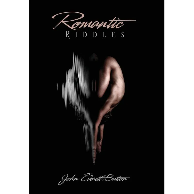 Romantic Riddles