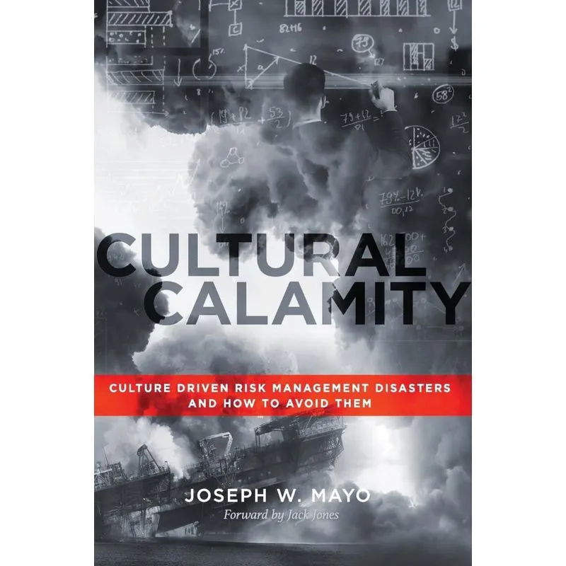 Cultural Calamity